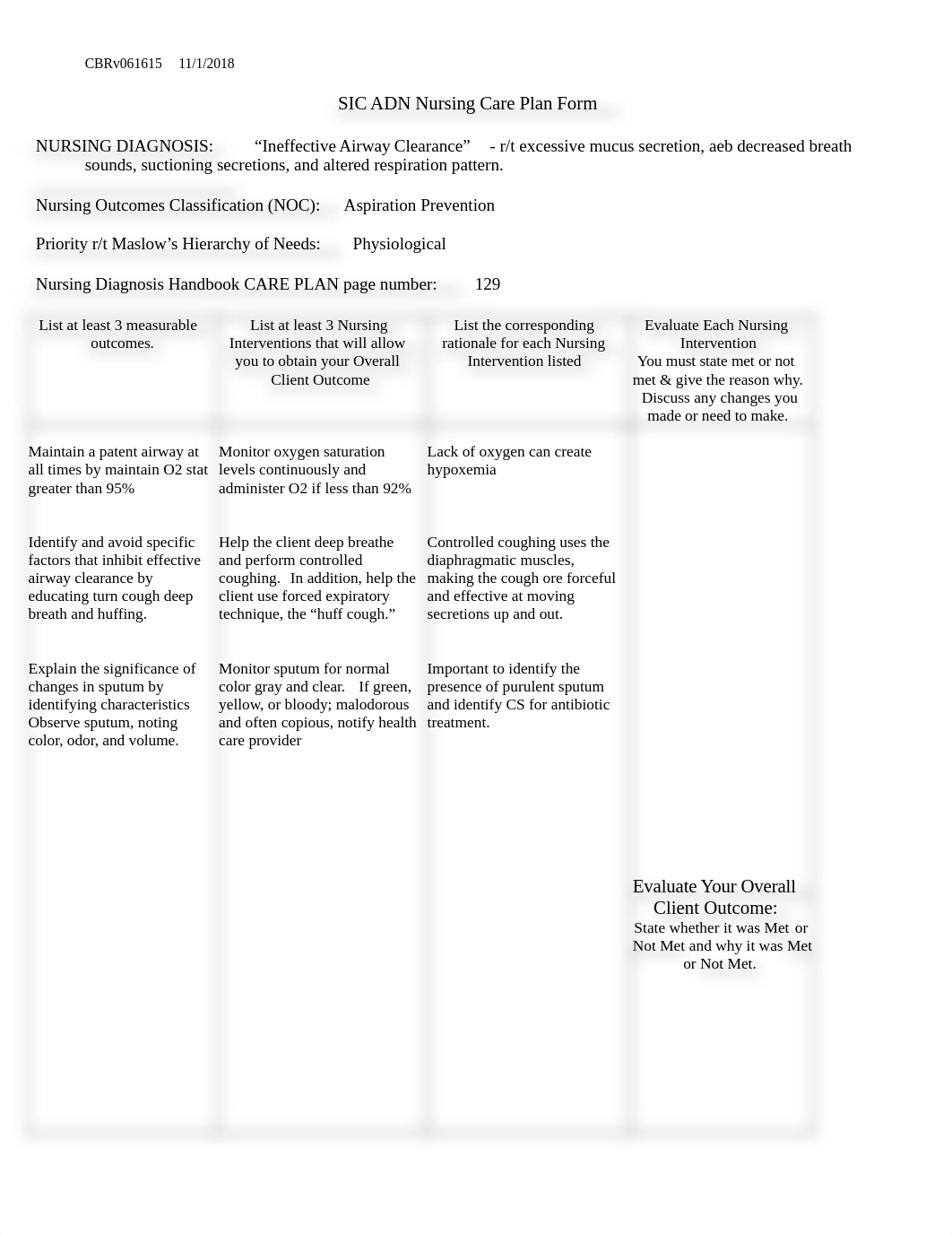 Care Plan_Ken Schneider.rtf_dvos1tl8efr_page1