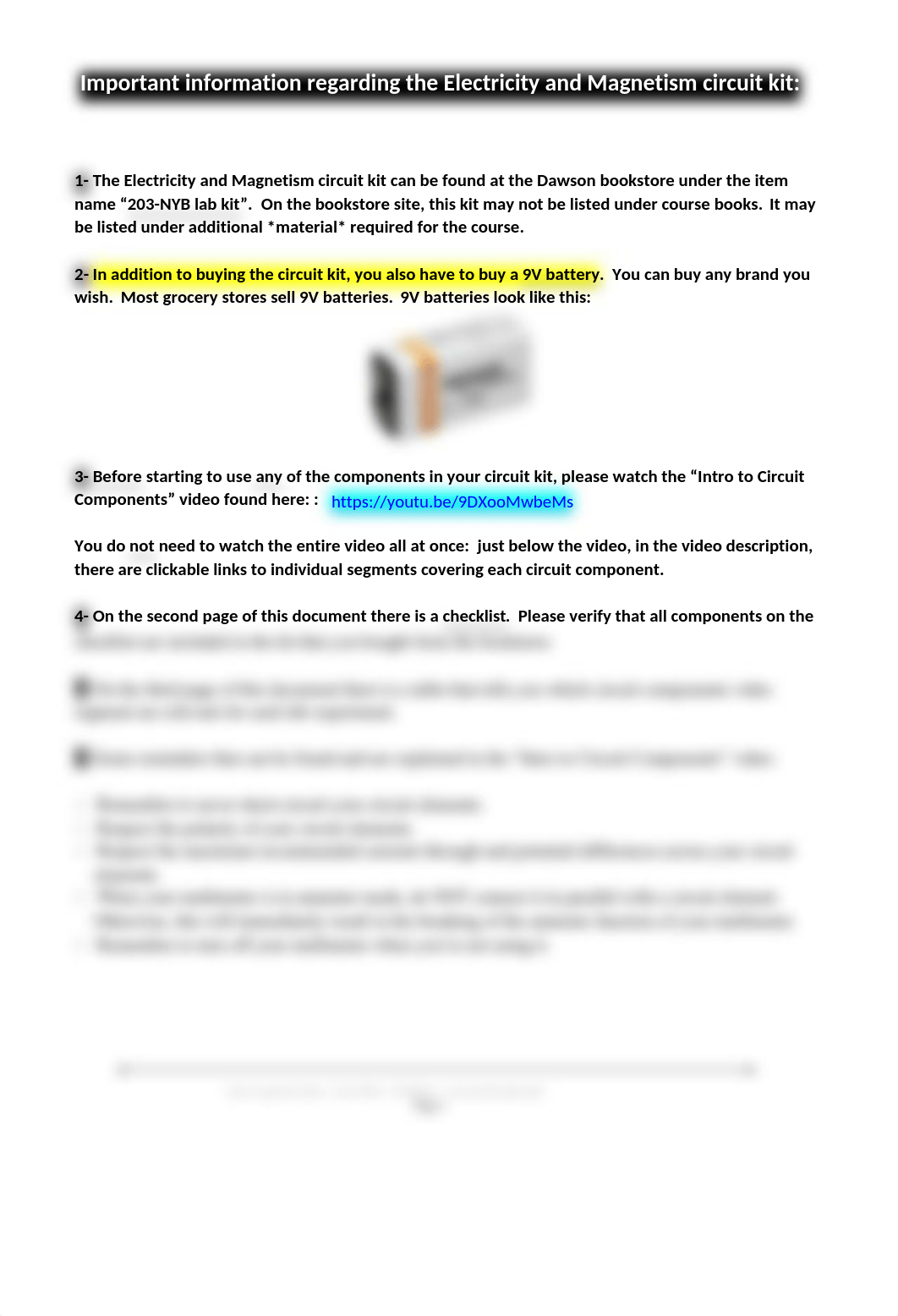 NYBlabs--IntroToCircuitKit.pdf_dvos7srqsar_page1