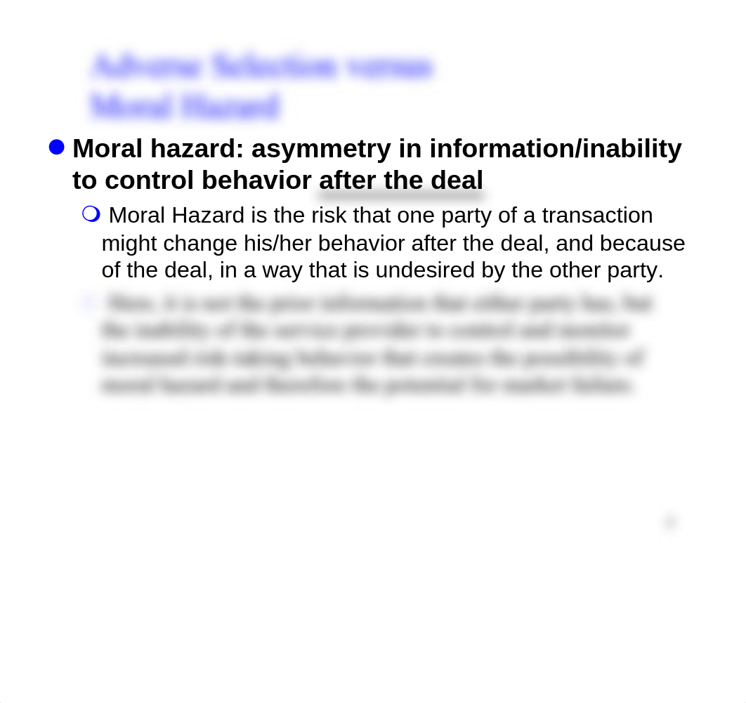 Moral Hazard and Adverse Selection_Part 1_dvos9cys4sr_page4