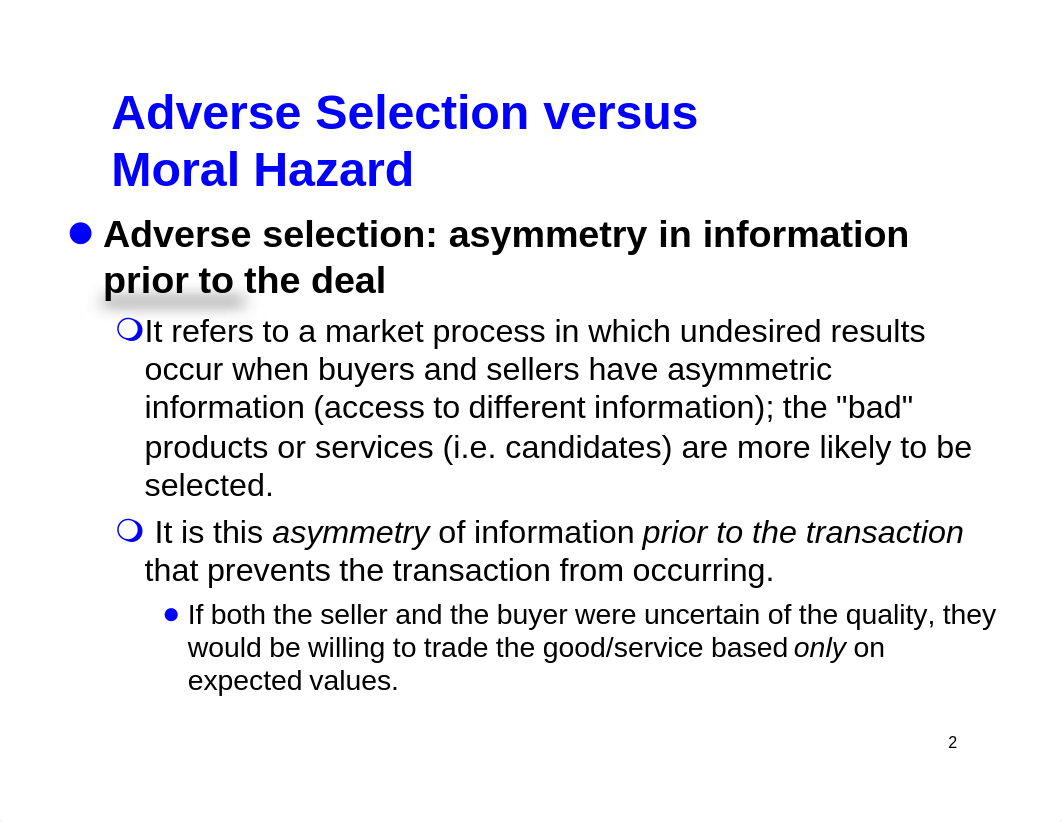 Moral Hazard and Adverse Selection_Part 1_dvos9cys4sr_page3