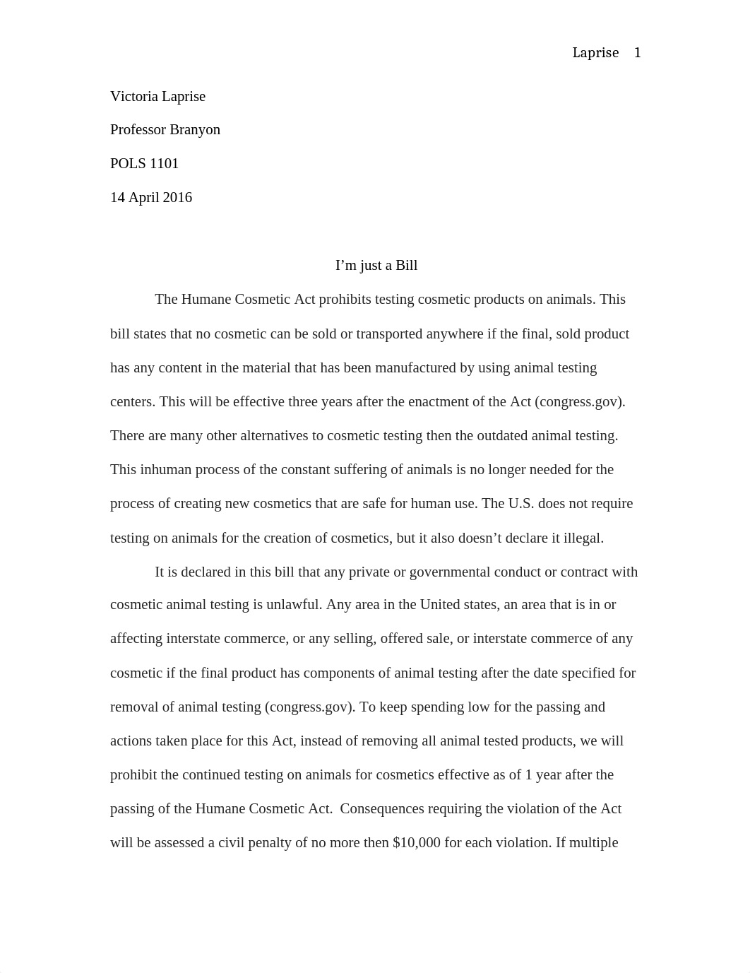 Gov Essay #2.docx_dvos9sj0ahq_page1