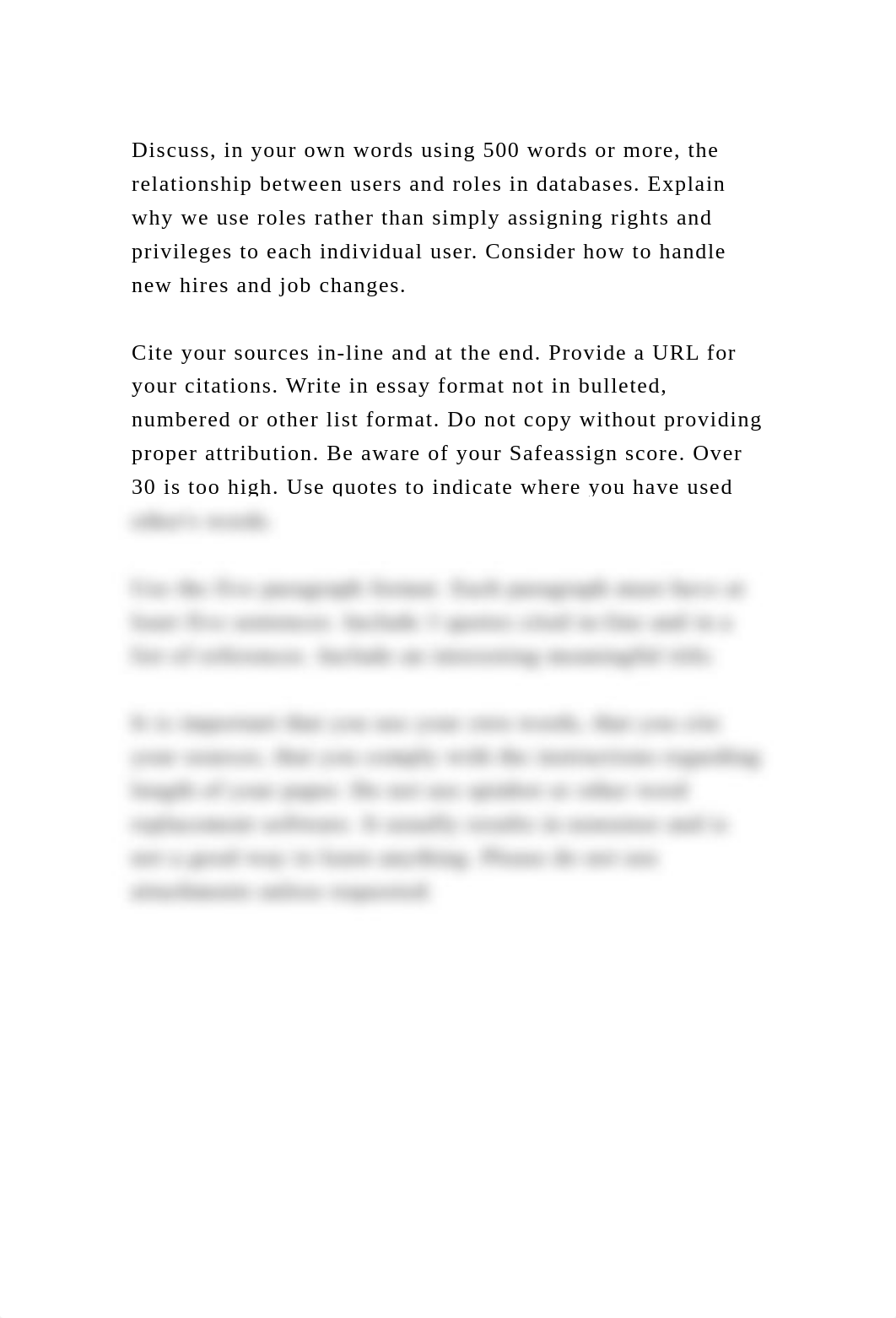 Discuss, in your own words using 500 words or more, the relationship.docx_dvosa5siqdg_page2