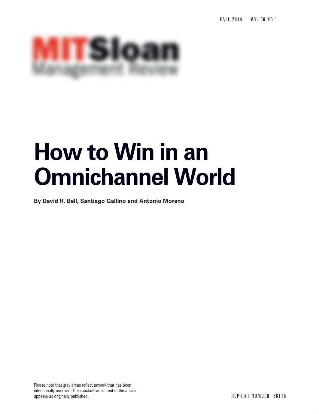 how to win in an omnichannel world_dvosexd84ik_page1