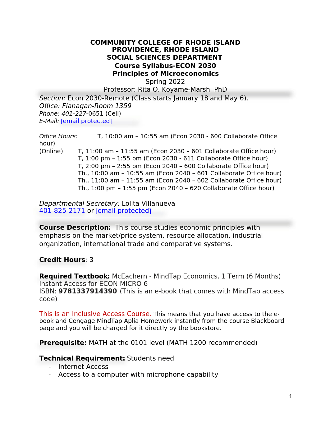 CCRI Econ 2030-Syl-Spring (Remote) (2).docx_dvosgy2imbt_page1