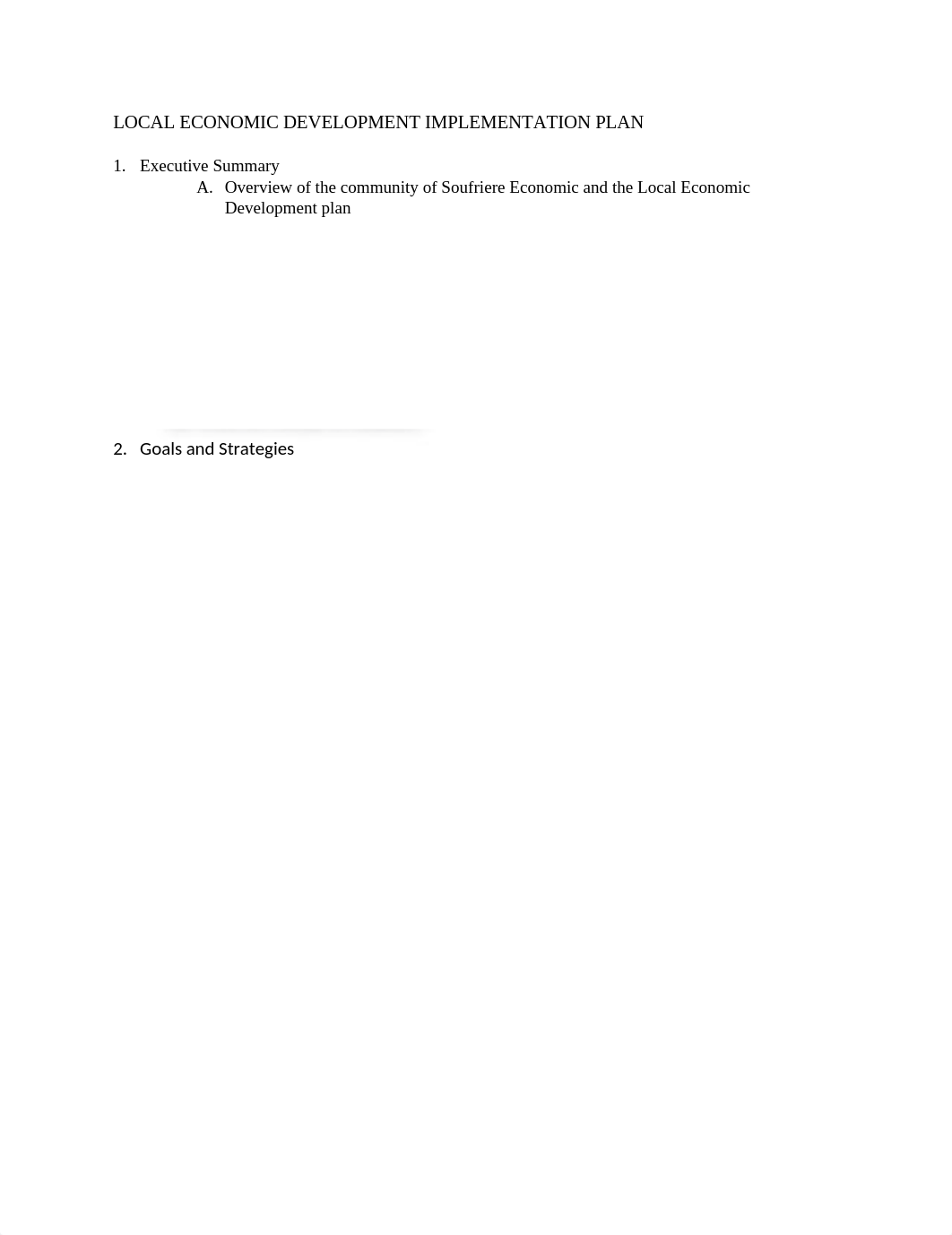 LOCAL ECONOMIC DEVELOPMENT IMPLEMENTATION PLAN.docx_dvosi25pqxp_page1