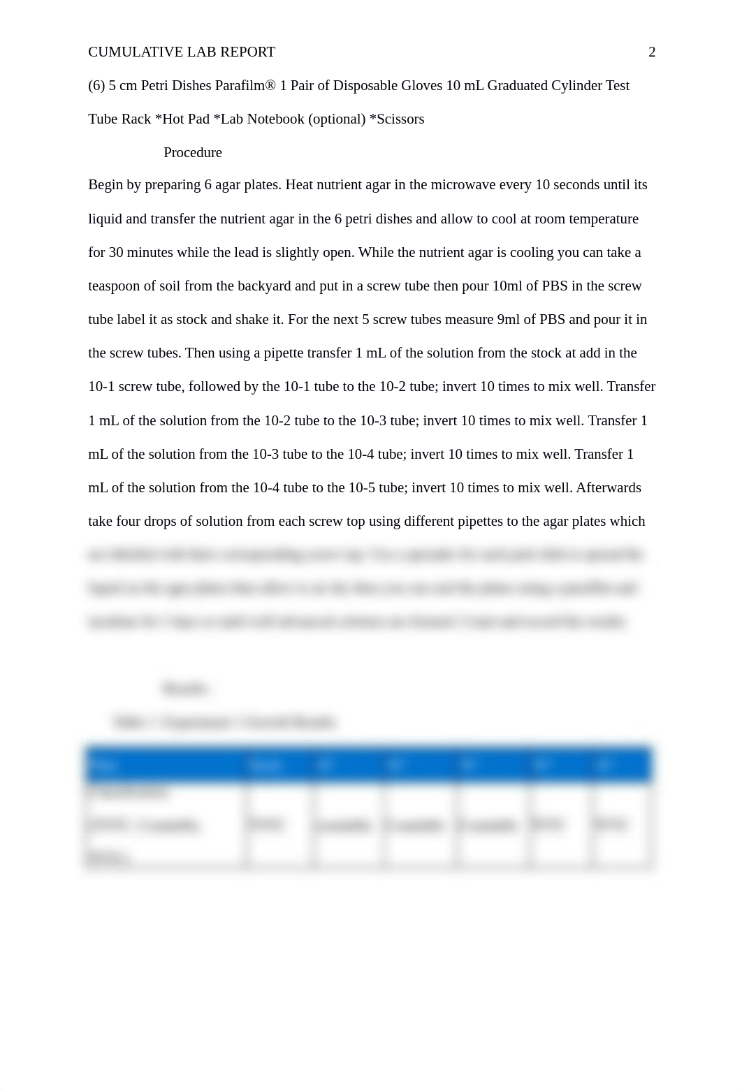 Cumulative lab report.docx_dvosjo3fcex_page3