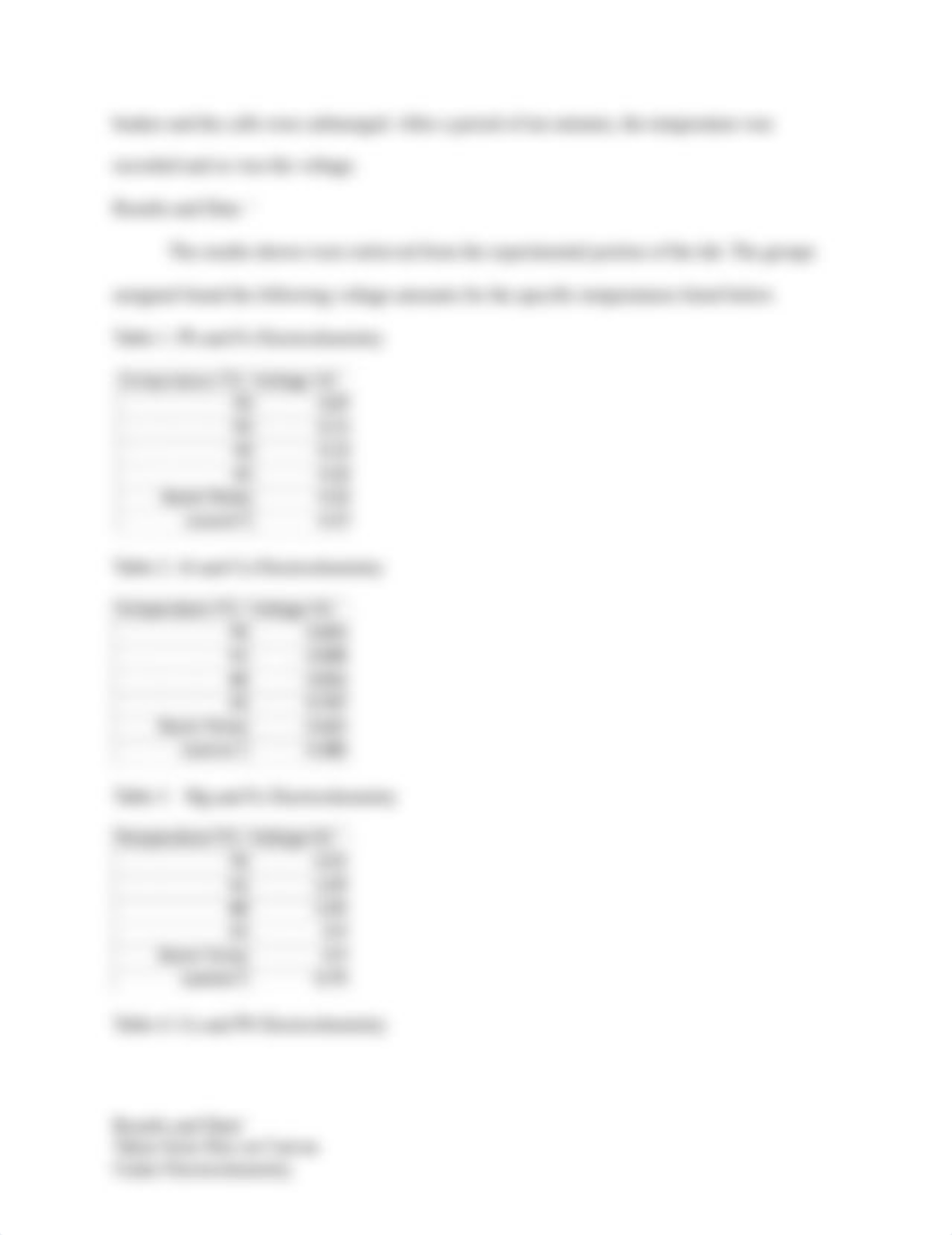 Electrochemistry Post Lab.docx_dvosjxhol6s_page2