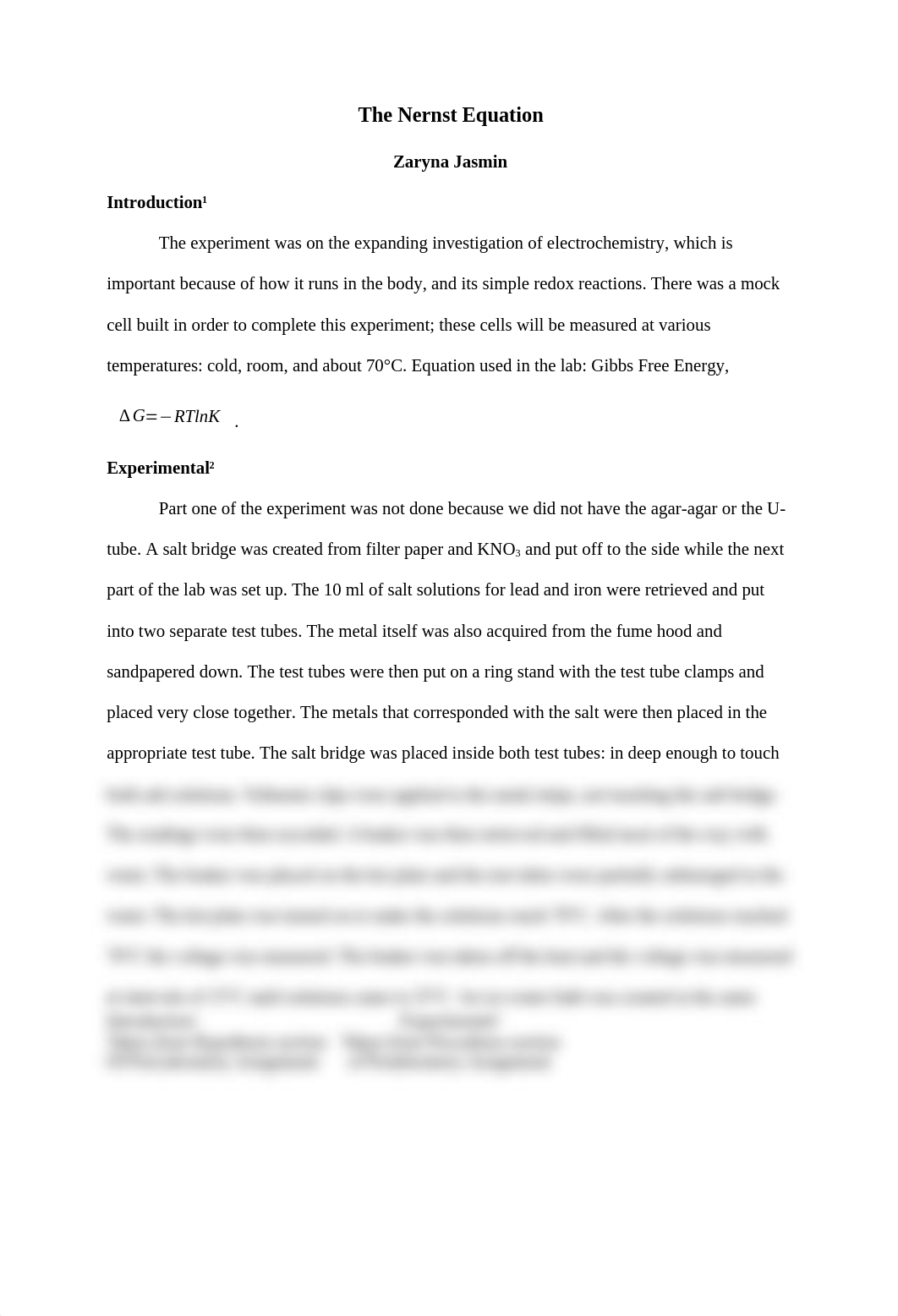 Electrochemistry Post Lab.docx_dvosjxhol6s_page1