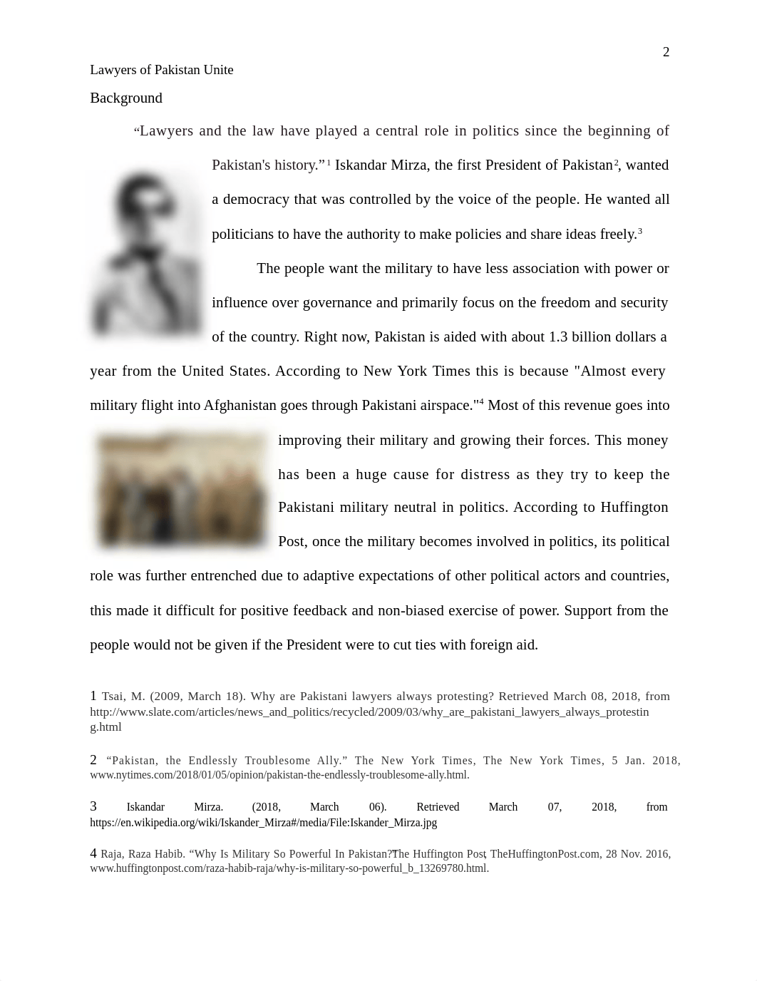 (Final)Lawyers of Pakistan Unite-2.docx_dvosmcd9i5q_page2