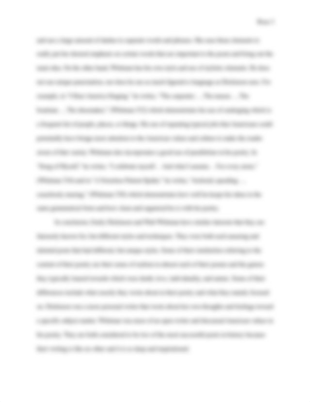 Contrast Essay_dvossqvcw3j_page3