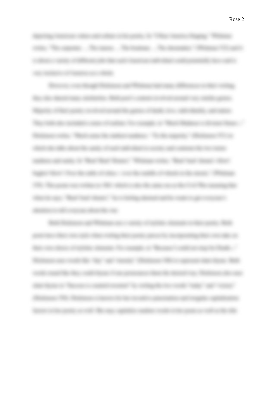 Contrast Essay_dvossqvcw3j_page2