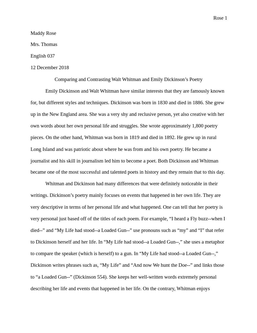 Contrast Essay_dvossqvcw3j_page1