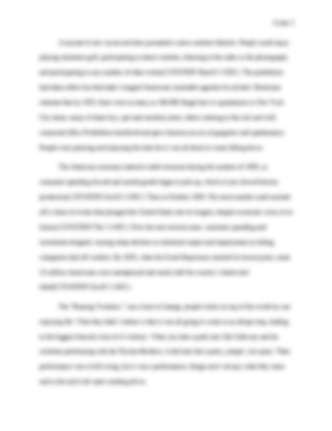 HIS-Roaring Twenties-Cab Calloway-Doc Review.docx_dvoswzp64cr_page2