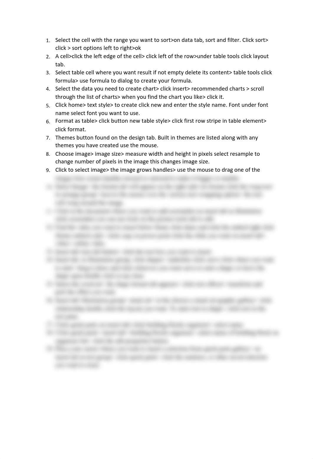 is 15 30 questions wk 2.pdf_dvosz1tqu54_page1