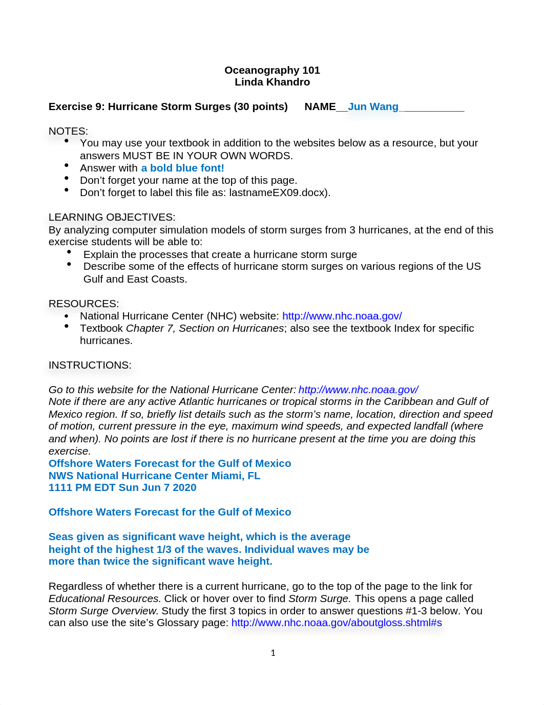 OCEAN EX09 Hurricane Storm Surges (1).docx_dvotaersvfe_page1