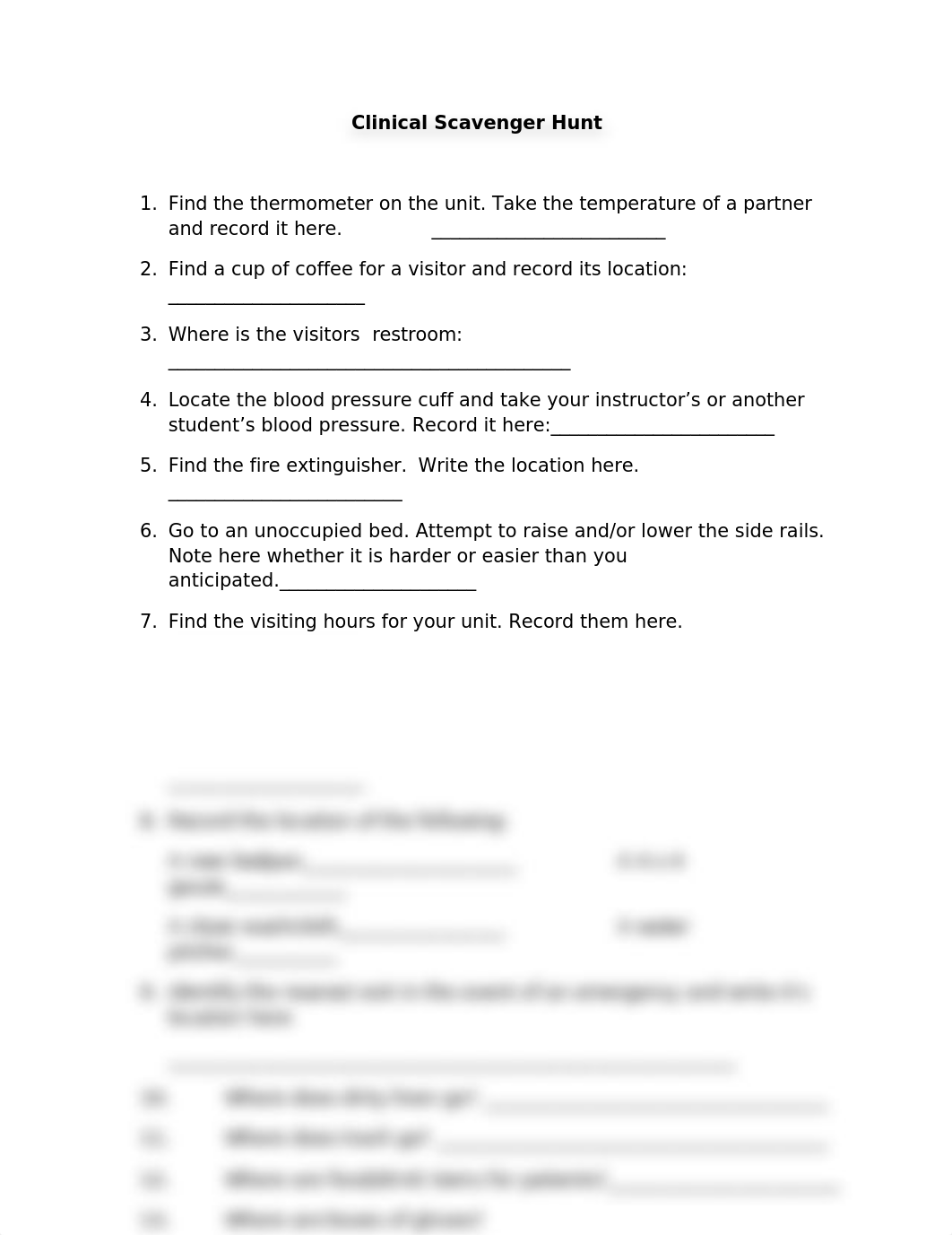 Clinical Scavenger Hunt (1).doc_dvotahvdqg0_page1