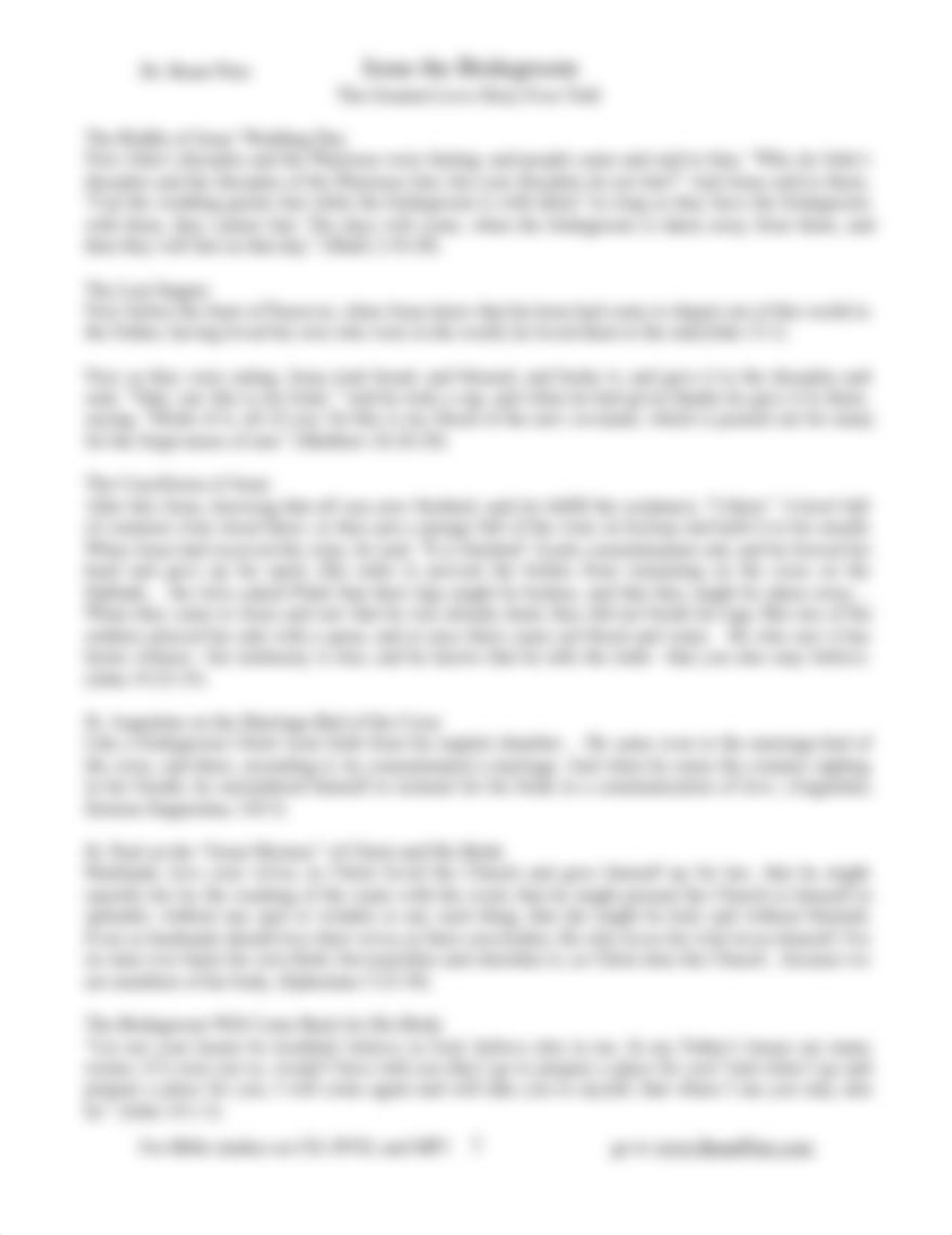 jesus_bridegroom_single_cd_outline_dvotjlejuvy_page2