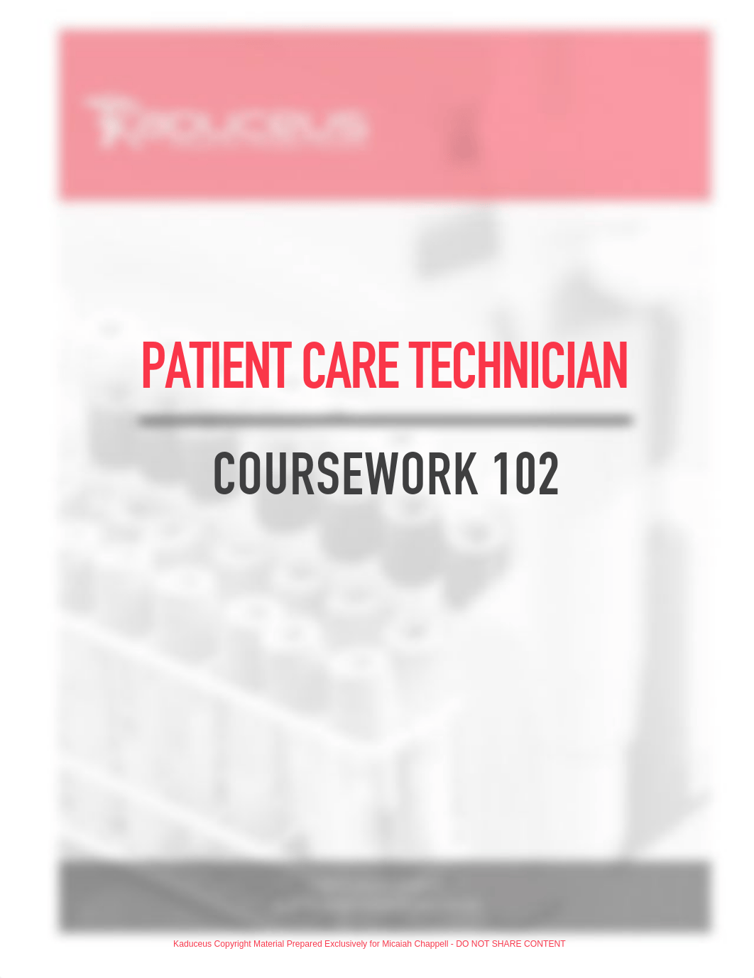 PCT CW 102 Student Guide (2).pdf_dvotlt090bw_page1