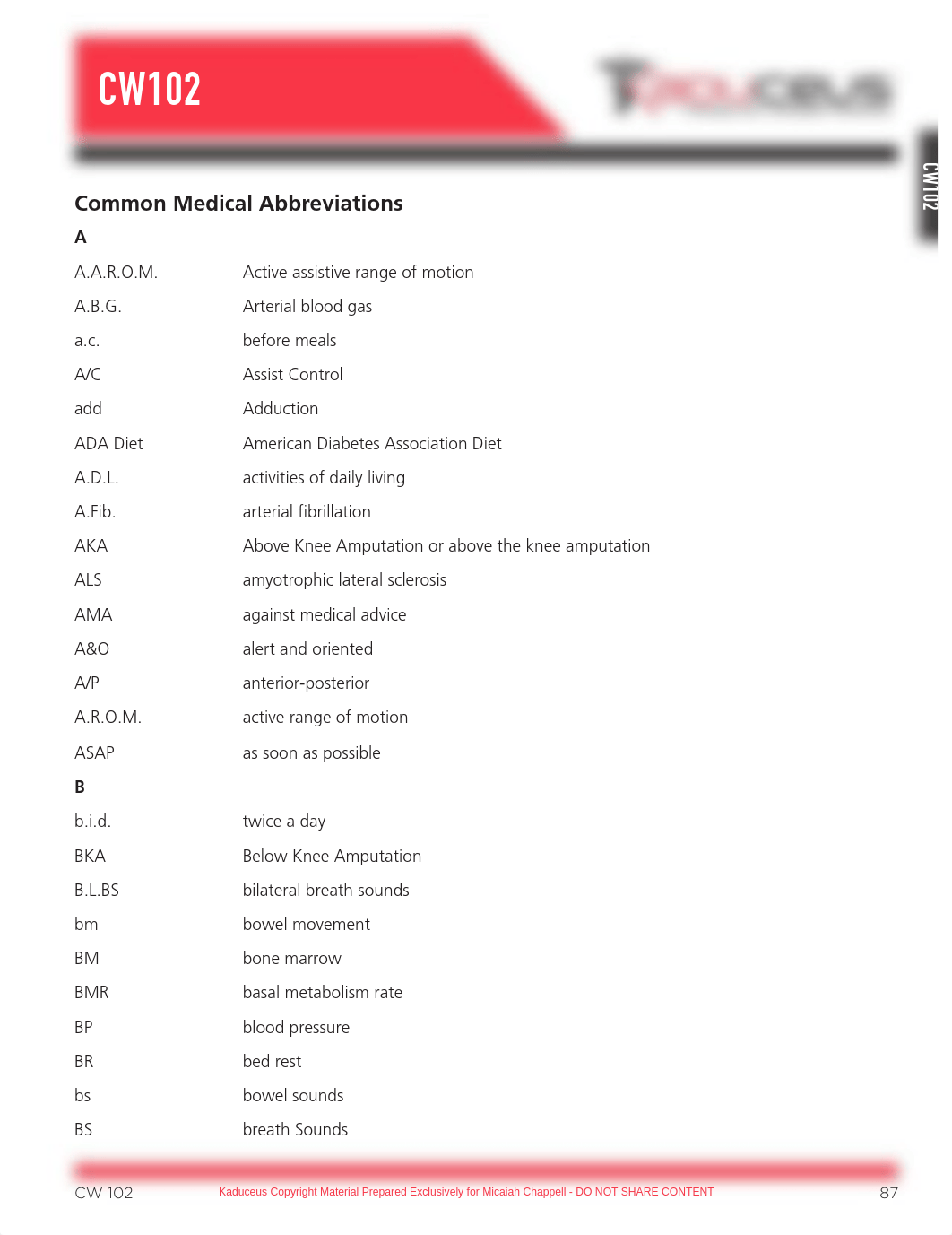 PCT CW 102 Student Guide (2).pdf_dvotlt090bw_page3