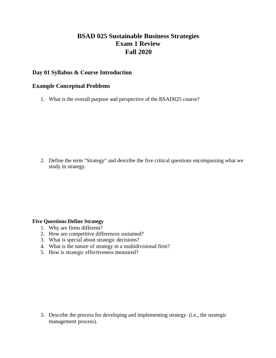 THE RIGHT STUDY GUIDE- 025 copy.pdf_dvotnt5oprt_page1