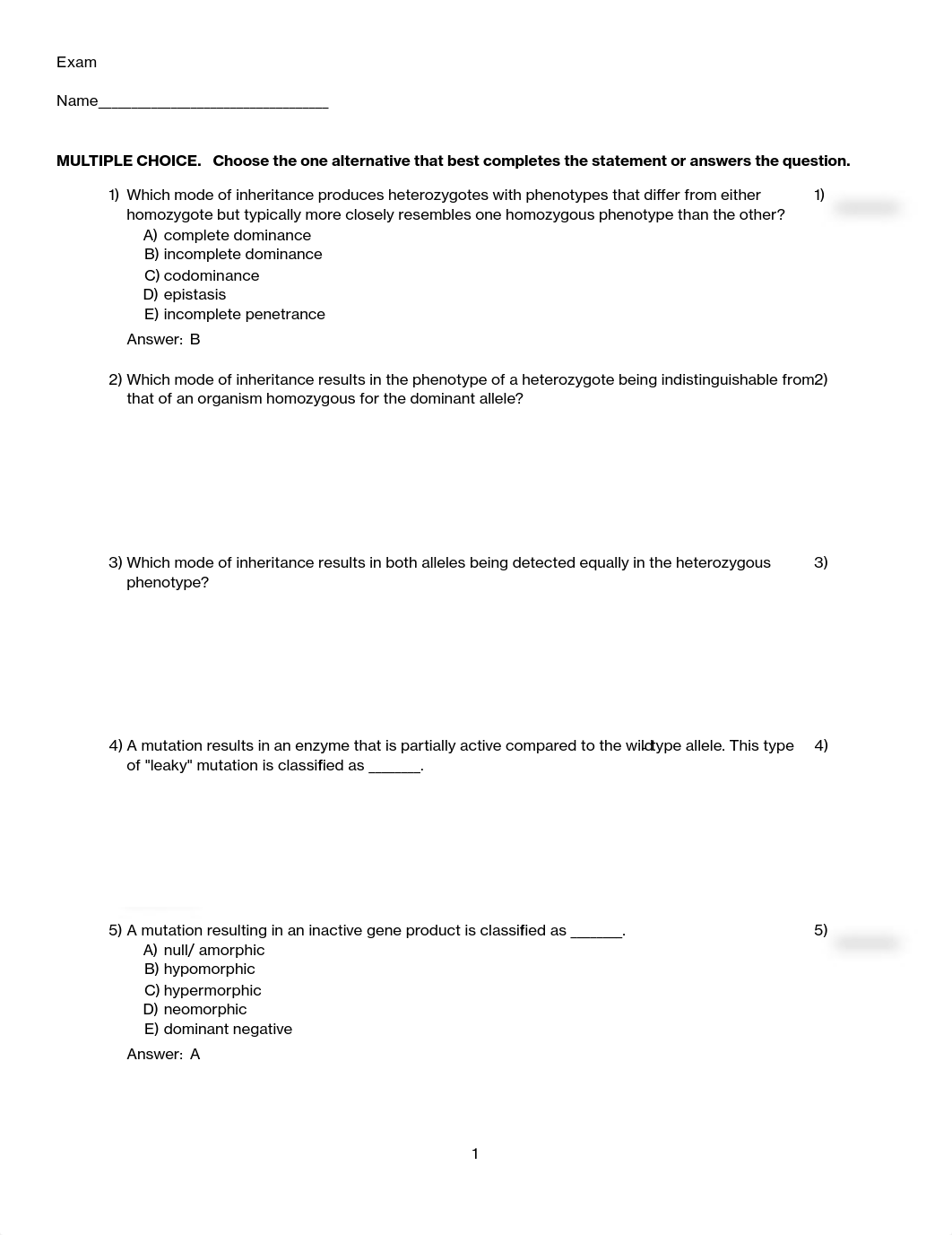 Chapter 4.pdf_dvotvbe879v_page1