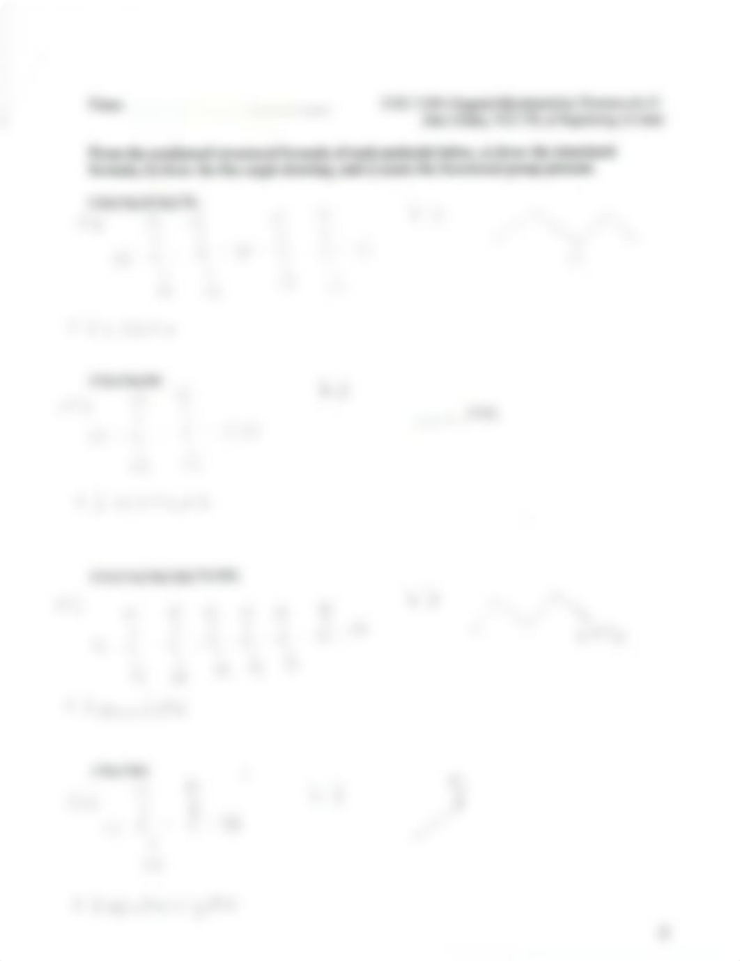 Chem Homework PDF.pdf_dvotvffb2up_page2