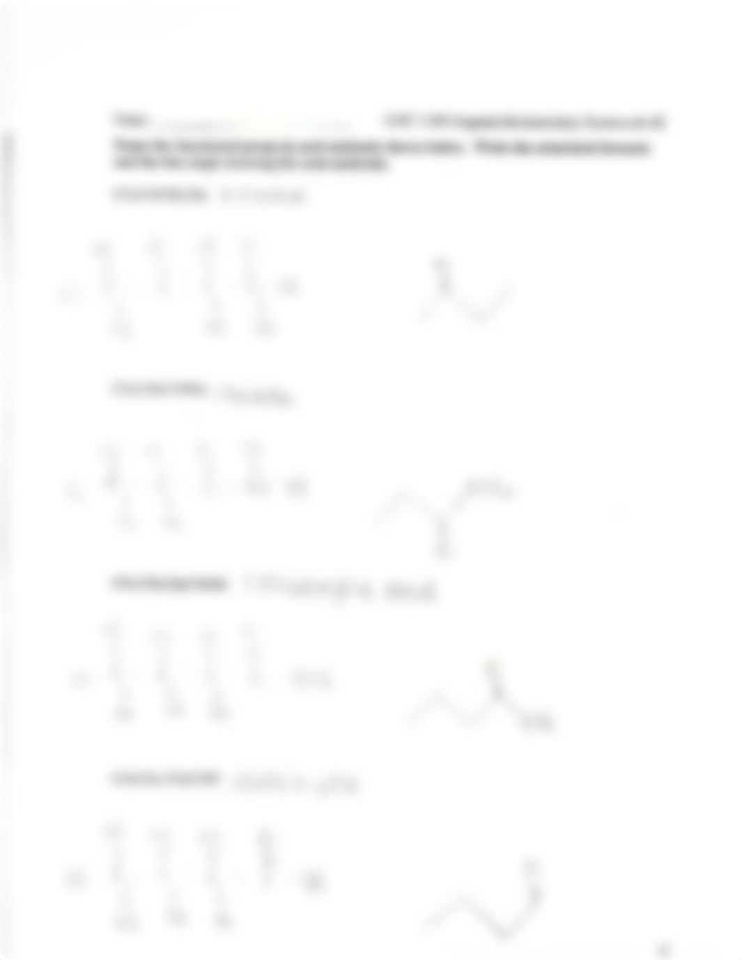 Chem Homework PDF.pdf_dvotvffb2up_page5