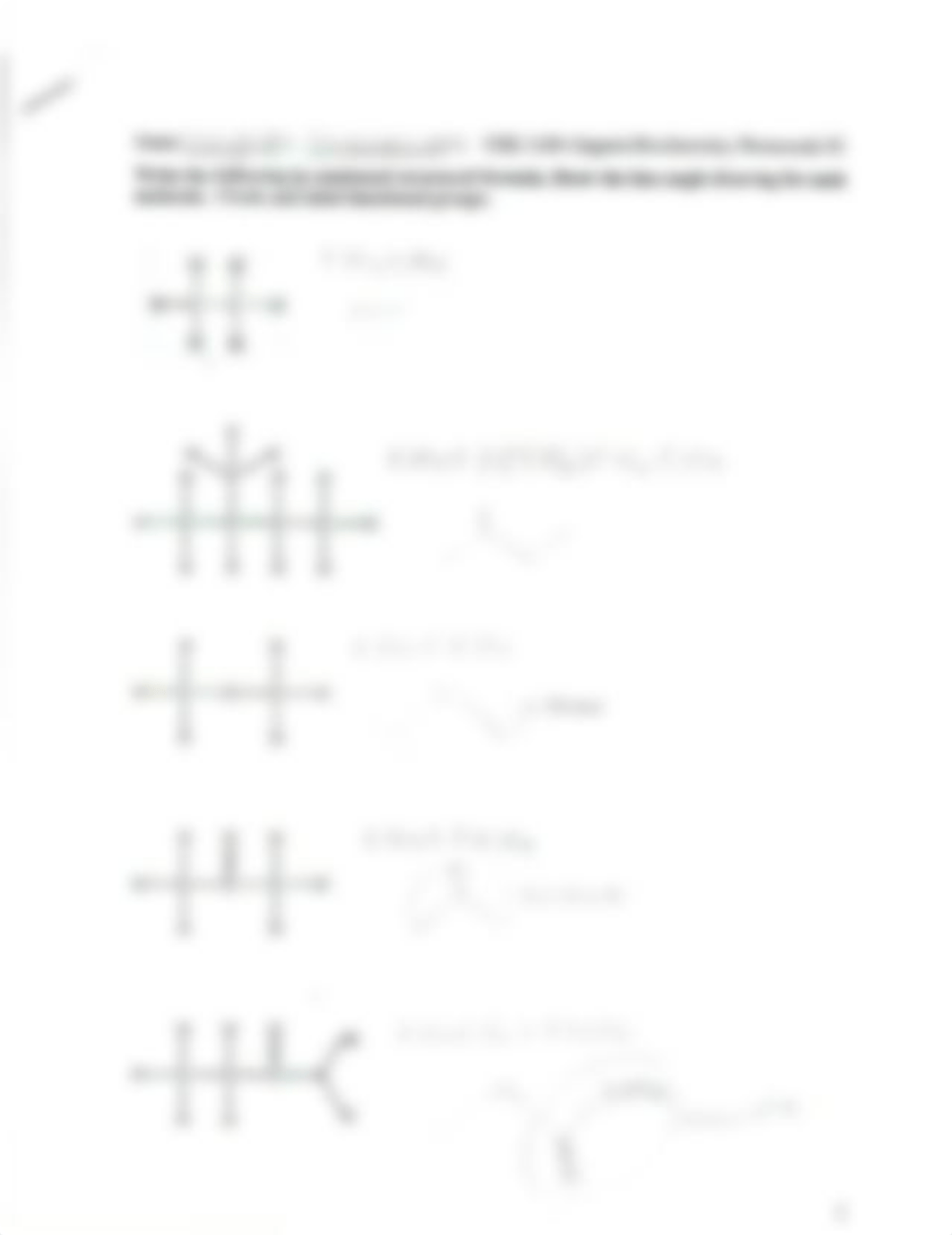 Chem Homework PDF.pdf_dvotvffb2up_page4