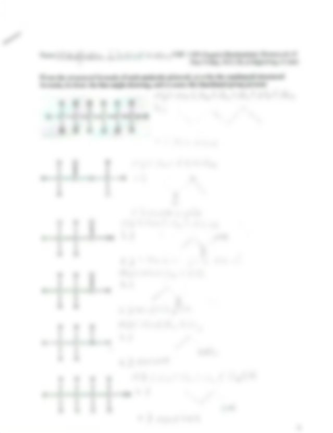 Chem Homework PDF.pdf_dvotvffb2up_page1