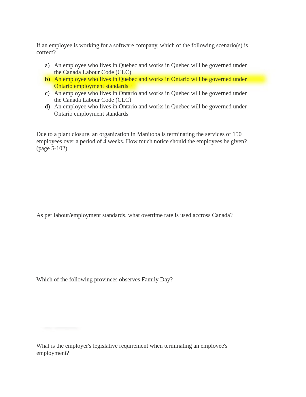 Chapter 5 Quiz PCP.docx_dvotvr7zqje_page1