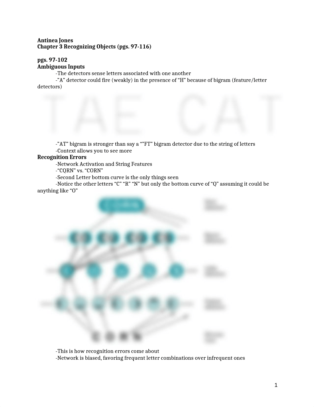 Chapter 3: Recognizing Objects_Part 2_dvotwegjbkj_page1