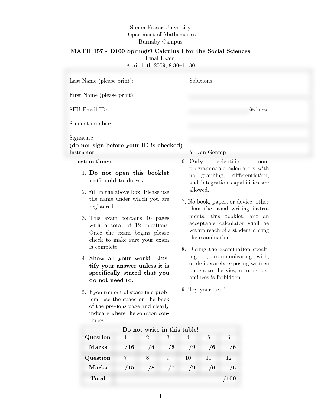 solution9_dvoujxq58h0_page1