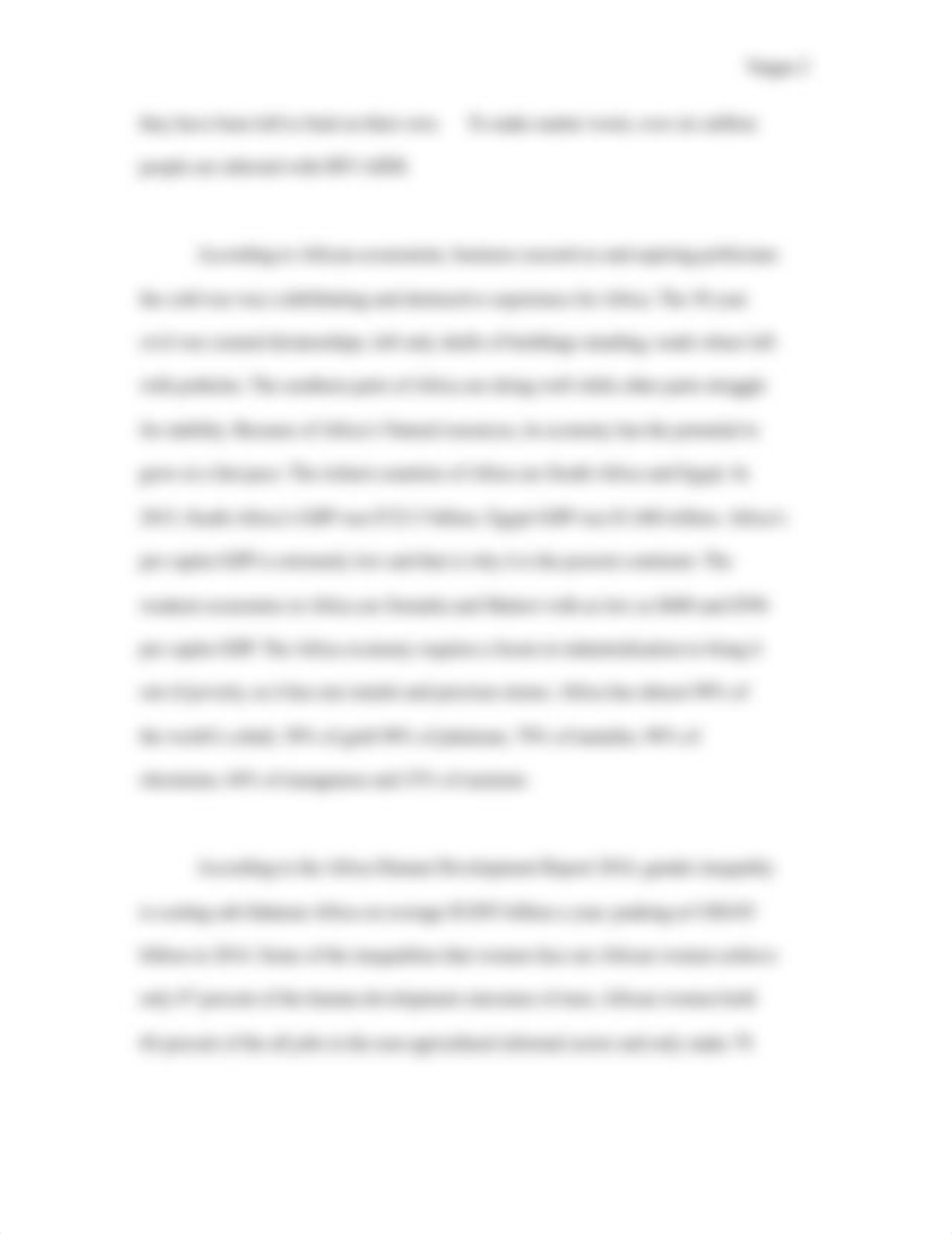 Africa and the Cold War.docx_dvoupk52vzb_page2