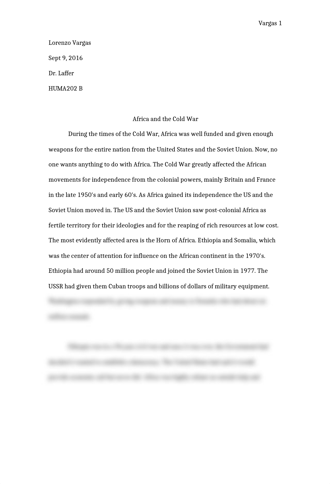 Africa and the Cold War.docx_dvoupk52vzb_page1