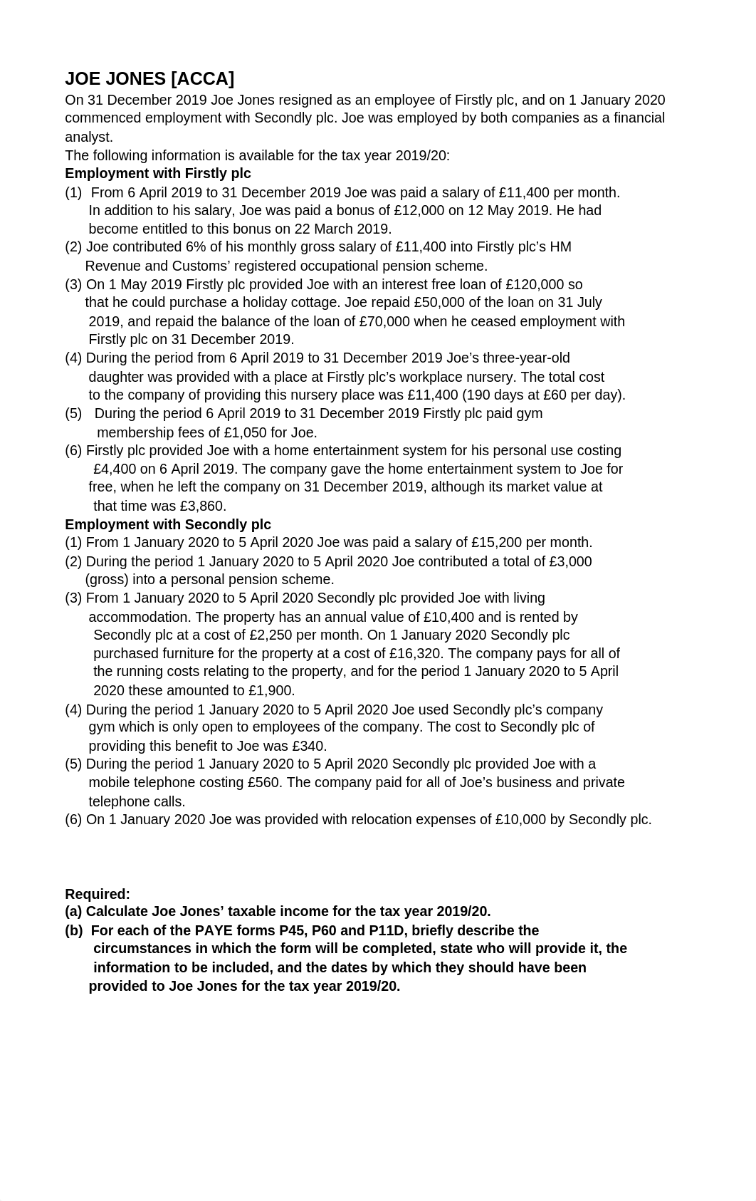 Phase 1 IT  and CT Q FA 19.xlsx_dvouw8hc1a7_page1