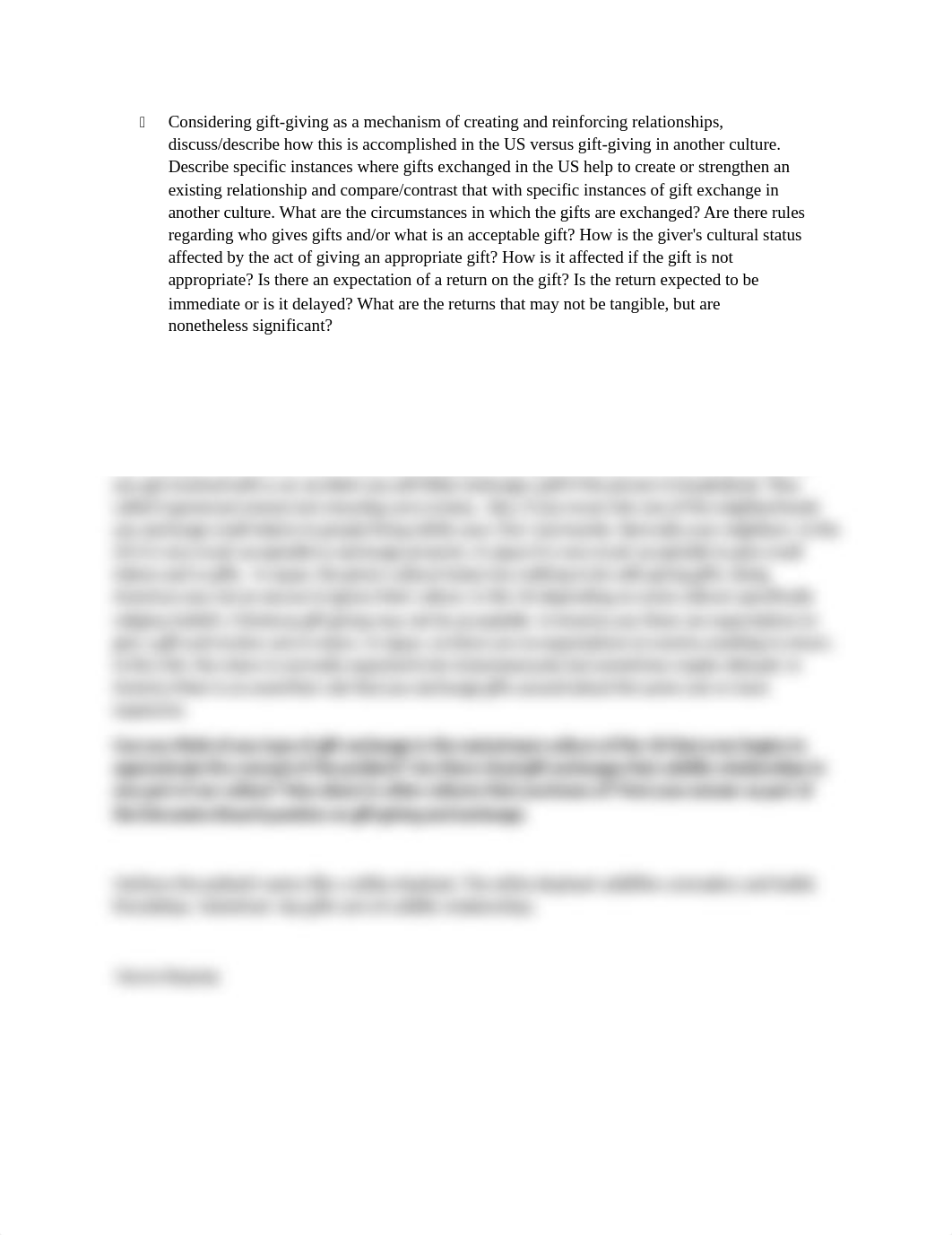 WK3 discussion 2.docx_dvouz3afkek_page1