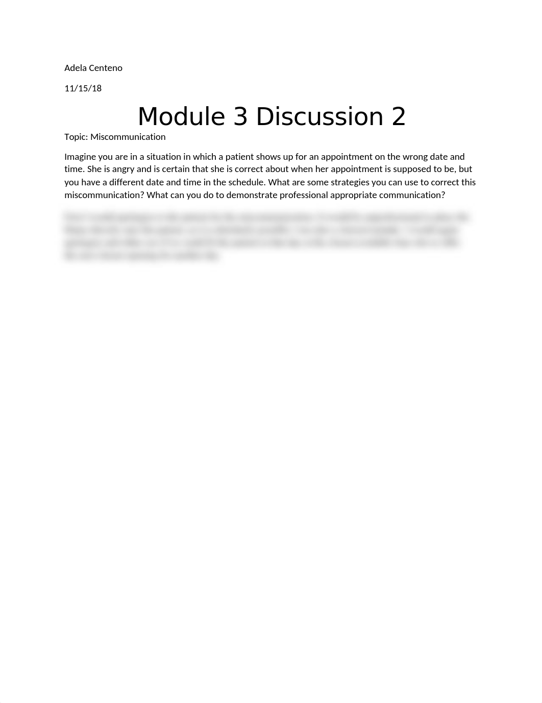 Module 3 Discussion 2.docx_dvov27n4pa4_page1