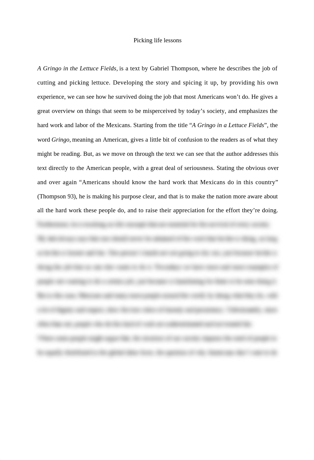 Journal 1.docx_dvovbb5f357_page1