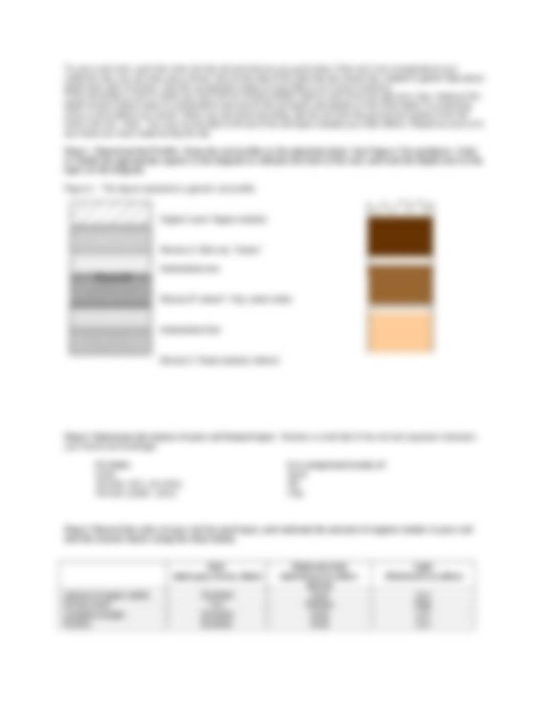 14 - Lab 6-Soil Ecology.docx_dvove4yo1nr_page2