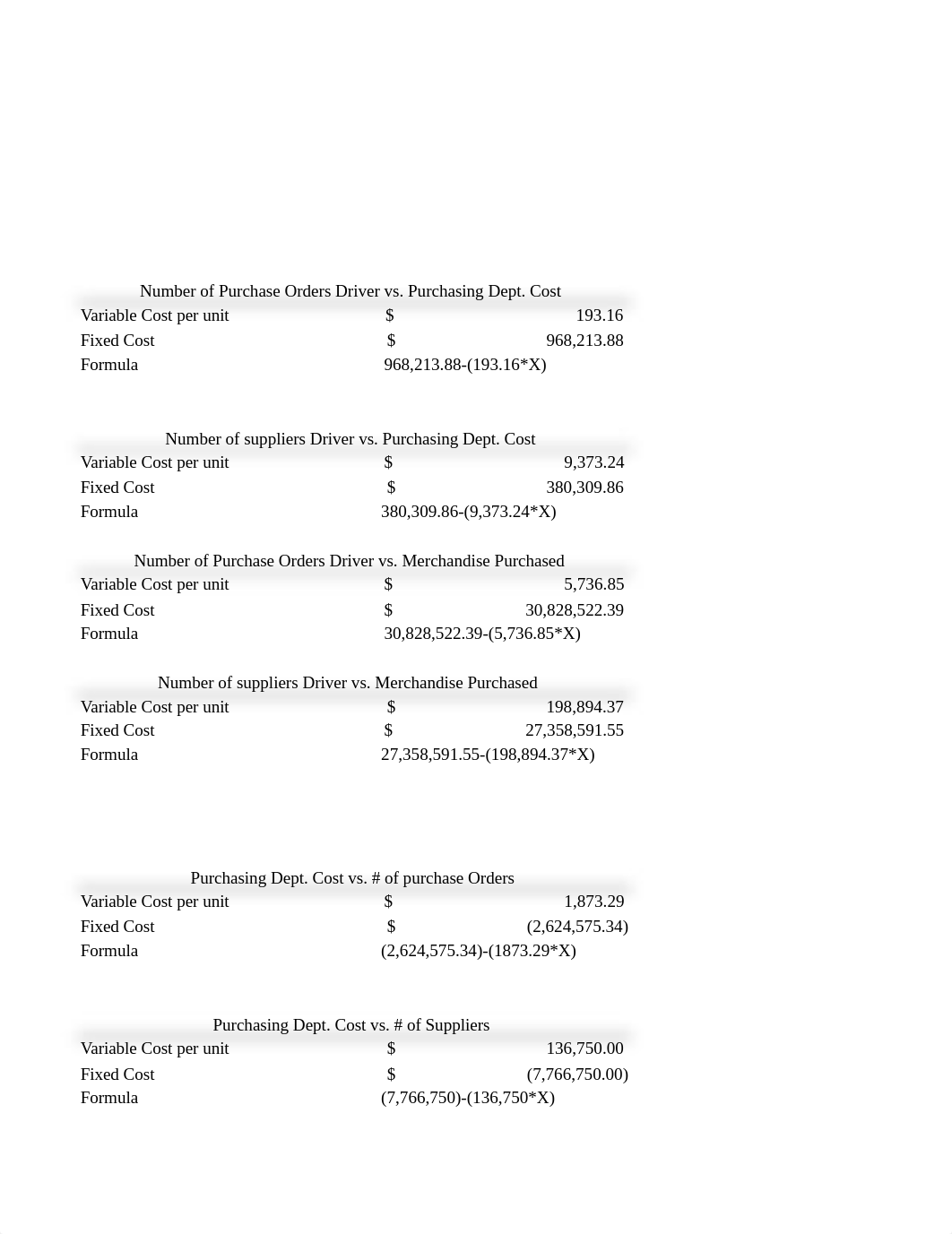 CWWR.xlsx_dvovl2sf5up_page1