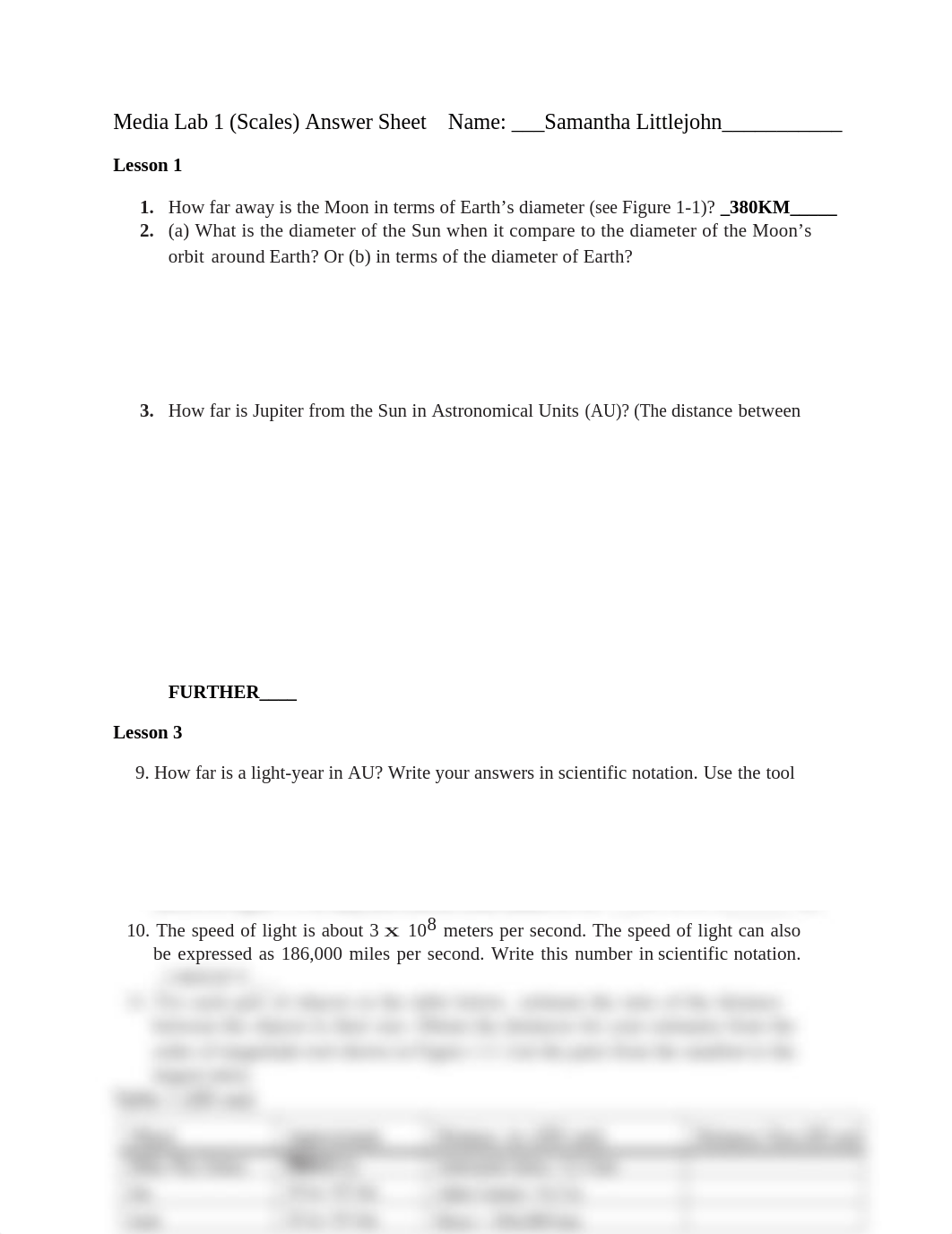 MA Lab 1 Answer Sheet (1).docx_dvovl7rtyq1_page1