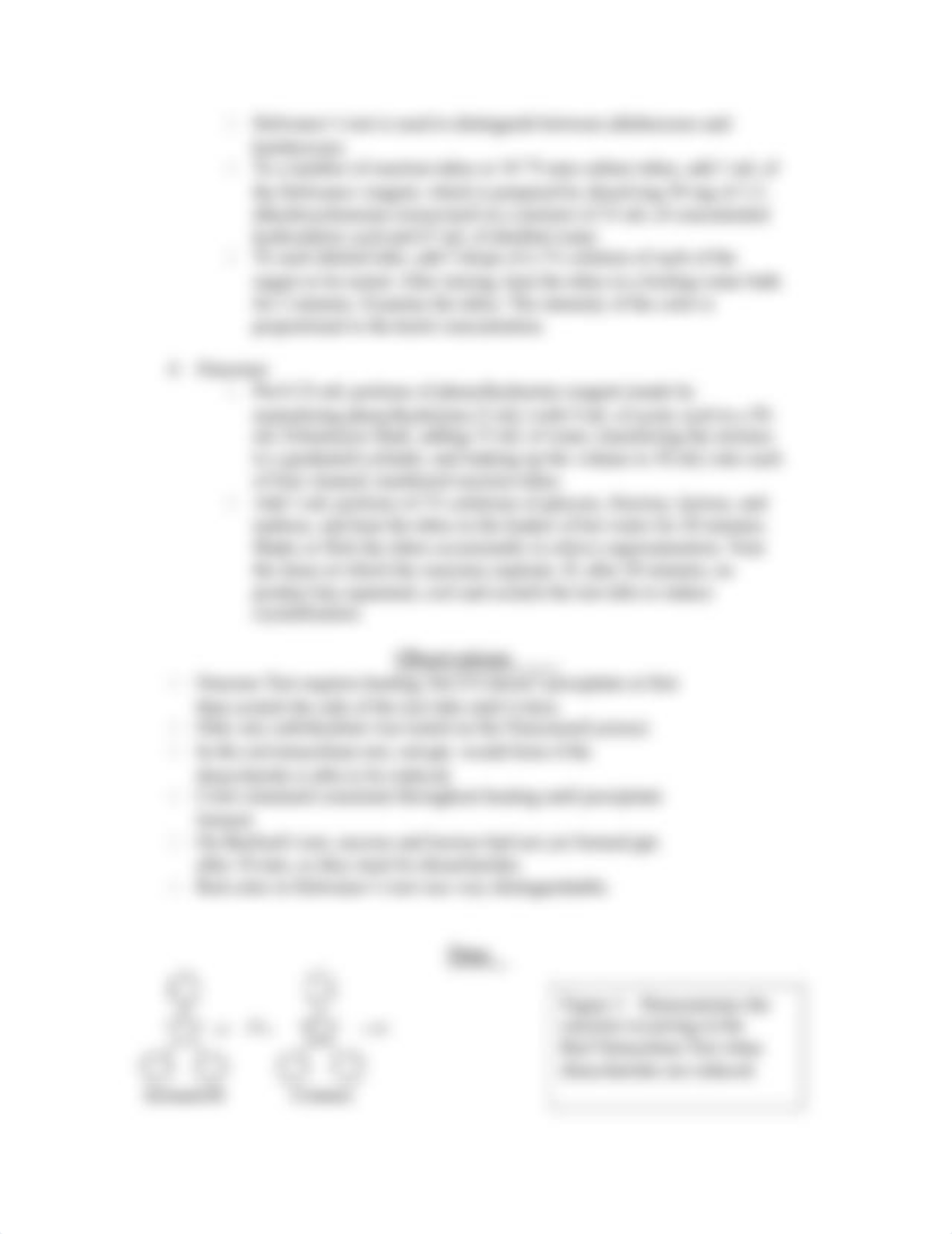 Carbohydrate Tests_dvovmr0w33y_page2