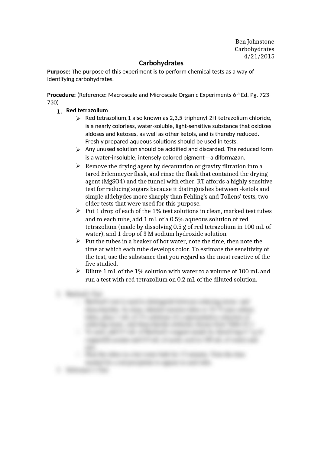 Carbohydrate Tests_dvovmr0w33y_page1