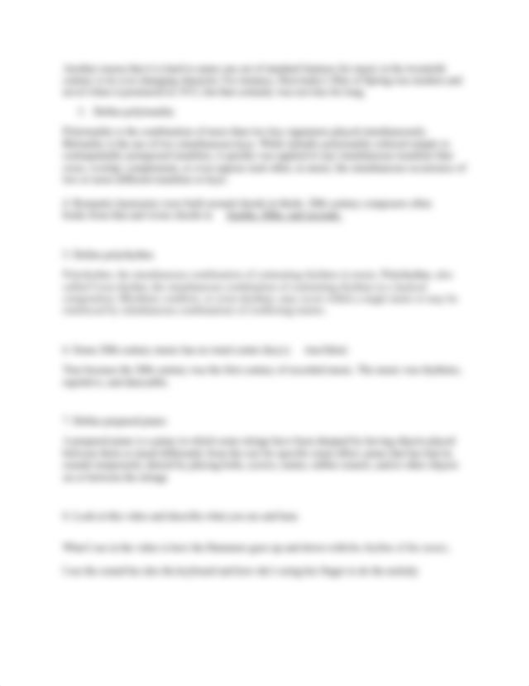 Chapter 29-30.docx_dvovtm4vus7_page2