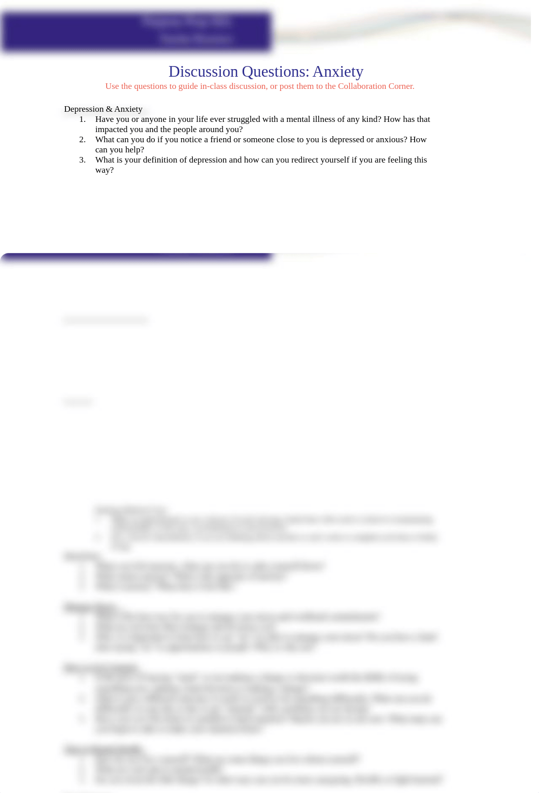 Anxiety - Discussion Questions.docx_dvovx5knyir_page1