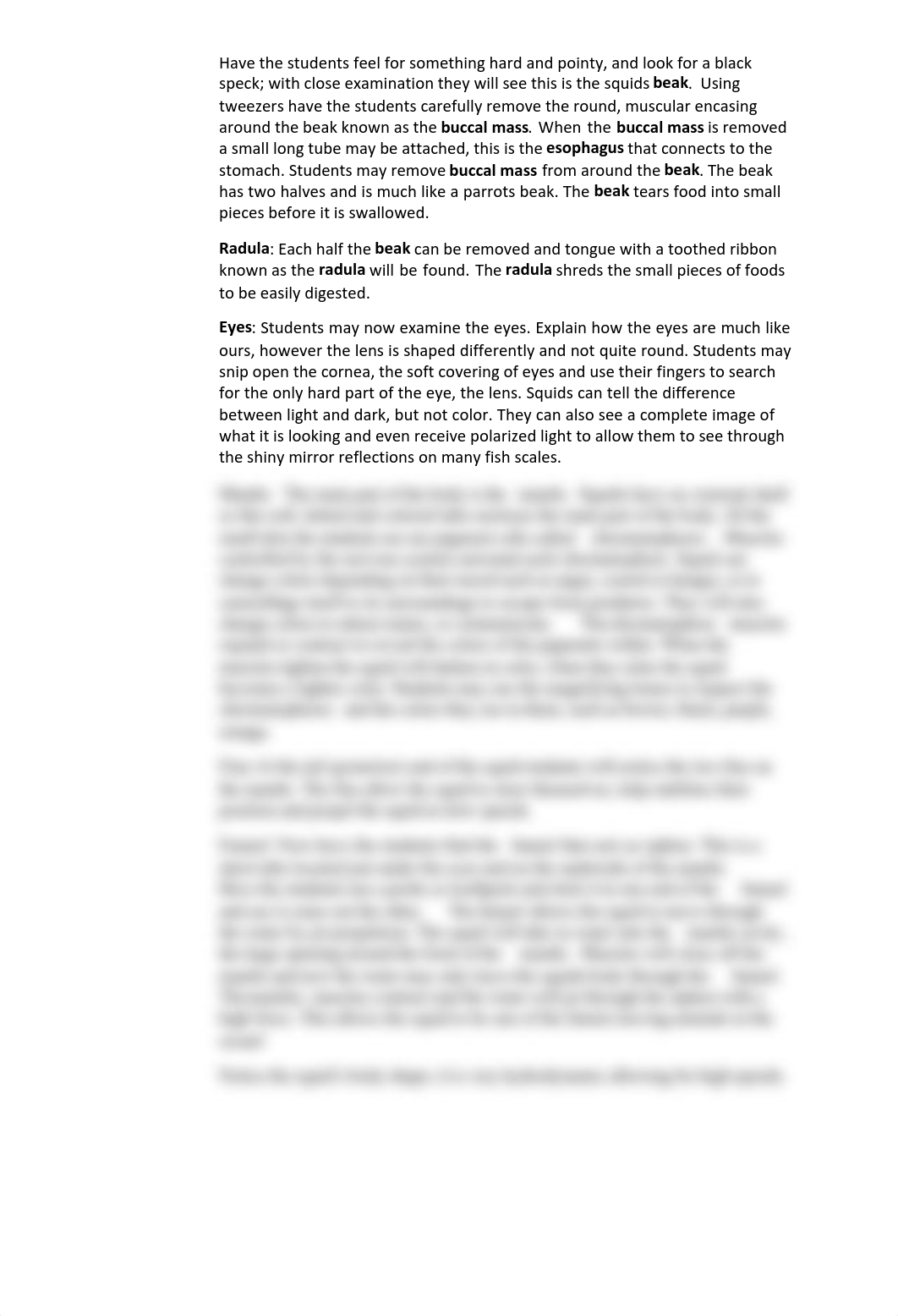 squid_dissection.pdf_dvow28x2ij2_page2