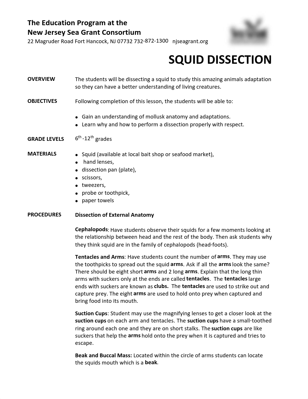 squid_dissection.pdf_dvow28x2ij2_page1