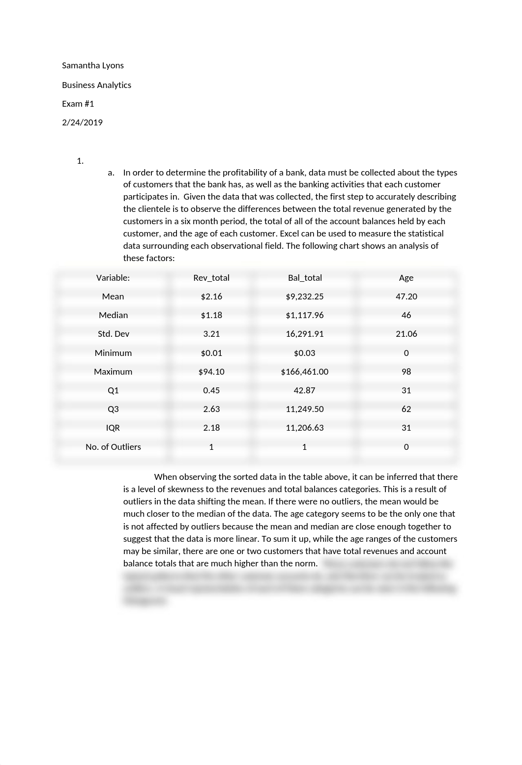 Business Analytics Exam 1.xlsx.docx_dvow6gpeui2_page1