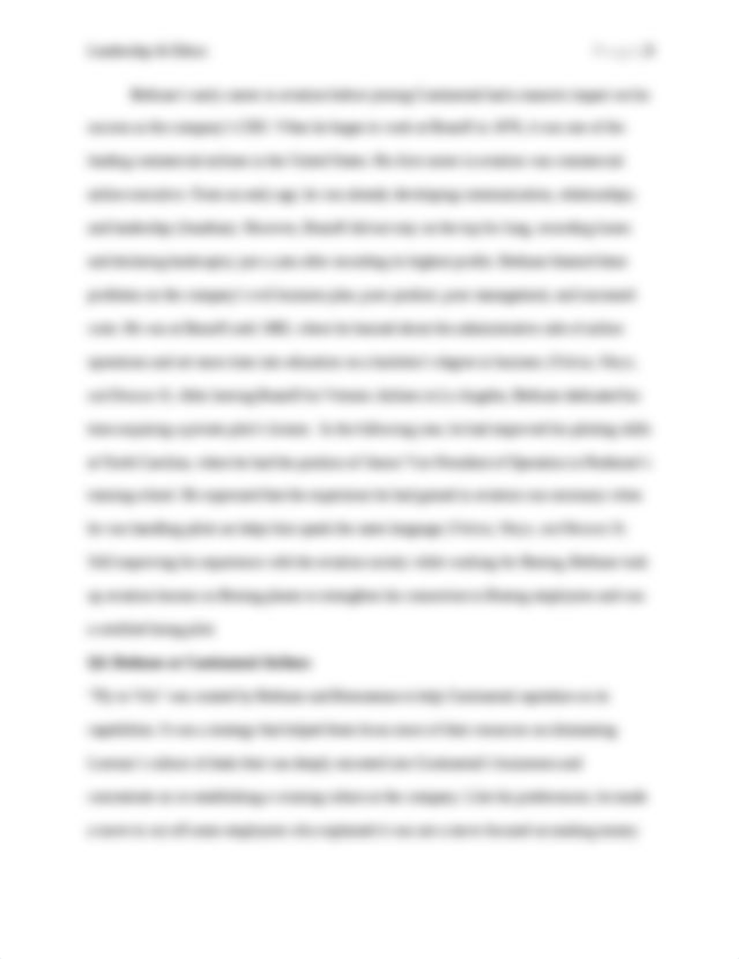 Module 1- Case Study.docx_dvowhhjs6zk_page3