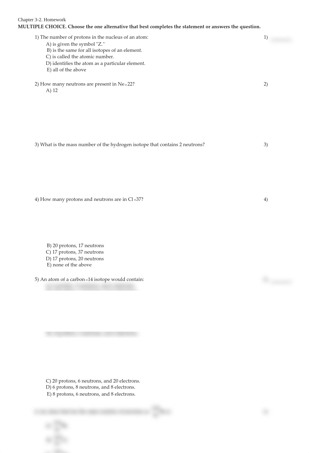 HW3.pdf_dvowimbvdmh_page1